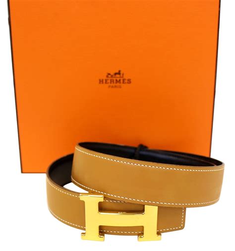 buy Hermes belt buckle online